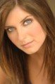 Justine Wachsberger.. Gianna